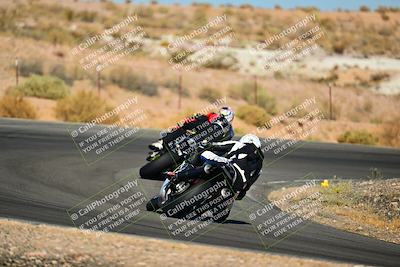 media/Oct-04-2025-Classic Track Days (Sat) [[b9f2049d9d]]/Races/3-315/